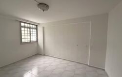 Blk 506 Hillgrove Gardens (Bukit Batok), HDB 3 Rooms #592749101